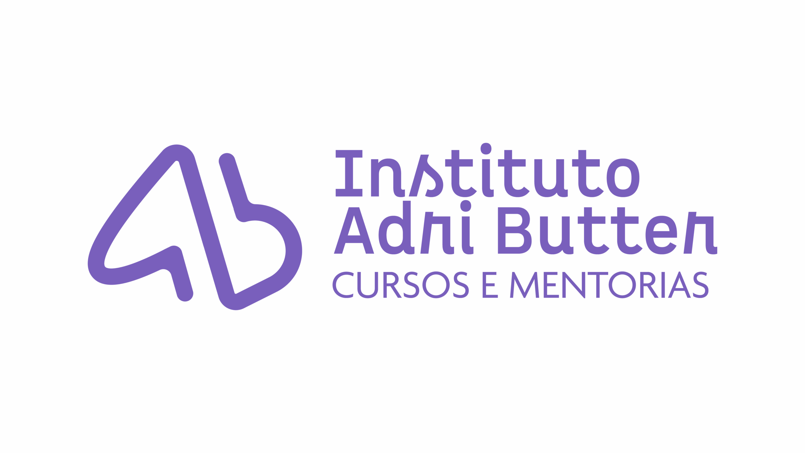 Instituto Adri Butter